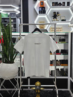 CAMISETA Y/OUT TOP QUALITY REF. 11135