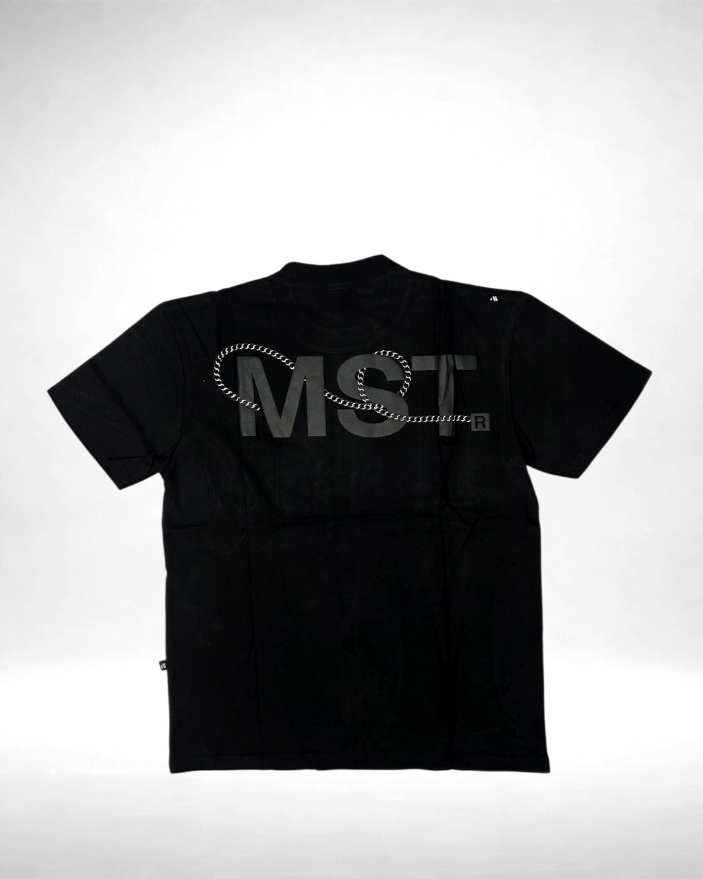 CAMISETA MONASTERY TOP QUALITY REF.11139