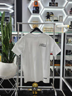 CAMISETA PUMA TOP QUALITY REF. 11114