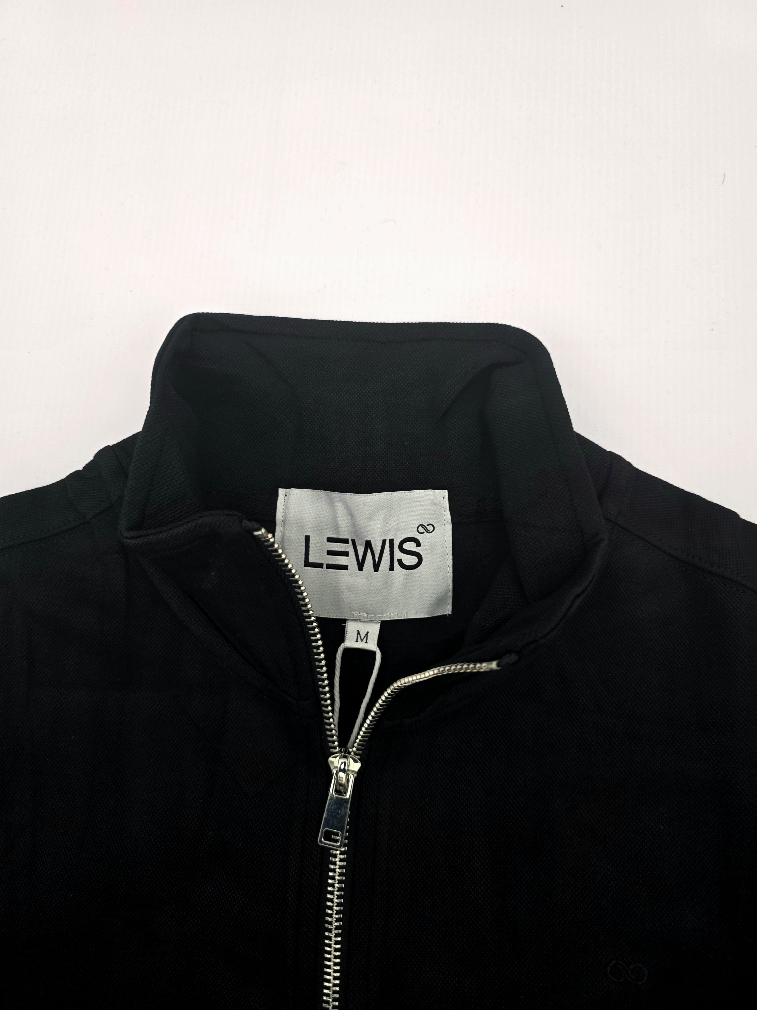 SACO CON CIERRE  IMPORTADO REF.3171