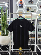CAMISETA NIKE TOP QUALITY REF. 11114