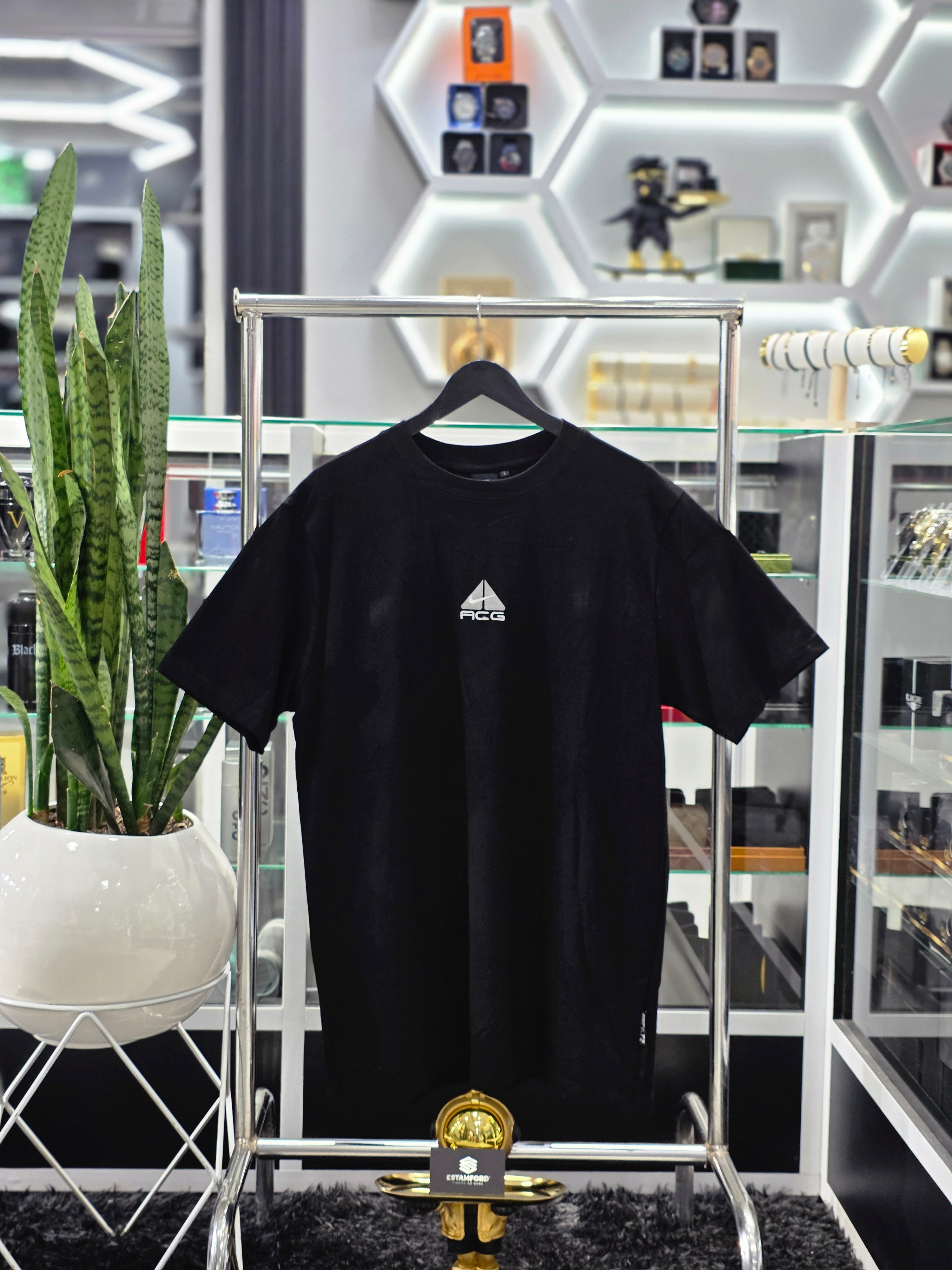CAMISETA NIKE TOP QUALITY REF. 11114