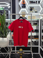CAMISETA HELLSTAR TOP QUALITY REF. 11145