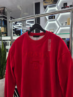 SACO PRADA 1.1 IMP REF. 3166