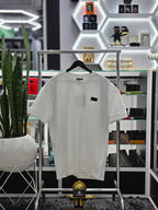 CAMISETA ARMANI EXCHANGE TOP QUALITY REF. 11143