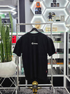 CAMISETA CLEMONT TOP QUALITY REF. 11139