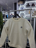 SACO POLAR BOARDLEY 1.1 IMP REF. 3182