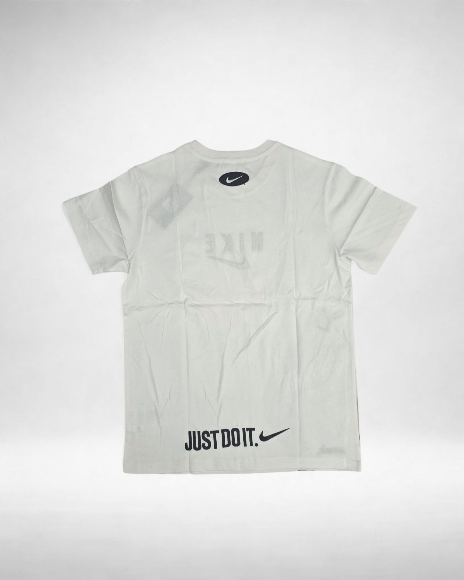 CAMISETA NIKE TOP QUALITY REF.11135