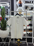 CAMISETA LOUIS VUITTON TOP QUALITY REF. 1181