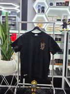CAMISETA BURBERRY TOP QUALITY REF. 1180