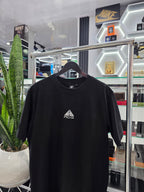 CAMISETA NIKE TOP QUALITY REF. 11114