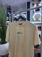 CAMISETA CLEMONT TOP QUALITY REF. 1041