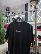 CAMISETA CLEMONT TOP QUALITY REF. 11145