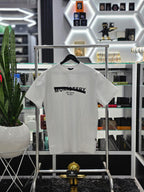 CAMISETA MONASTERY TOP QUALITY REF. 11135