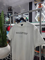 CAMISETA MONASTERY TOP QUALITY REF. 11139